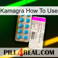 Kamagra How To Use new07